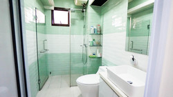 Blk 403C Fernvale Lane (Sengkang), HDB 4 Rooms #200939082